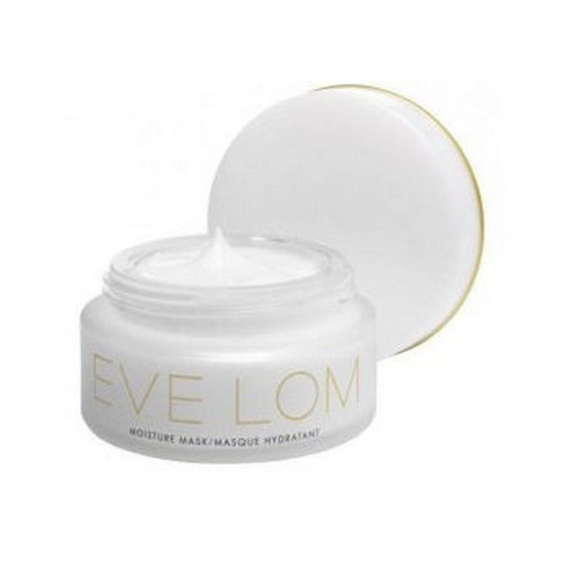 Eve Lom Moisture Mask 0028/9995 100ml/3.4oz