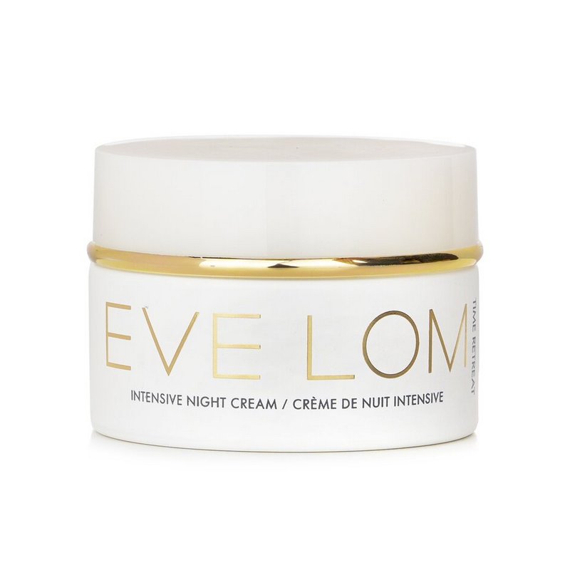 Eve Lom Time Retreat Intensive Night Cream 2537 50ml/1.6oz