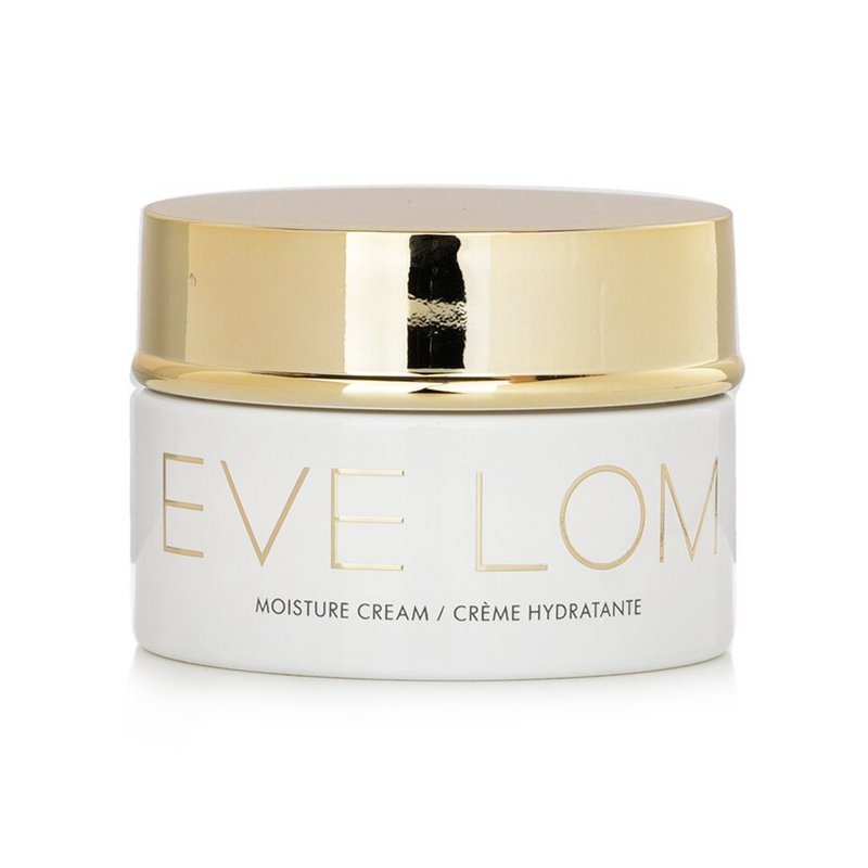 Eve Lom Moisture Cream 02719/FGS100414 50ml/1.6oz