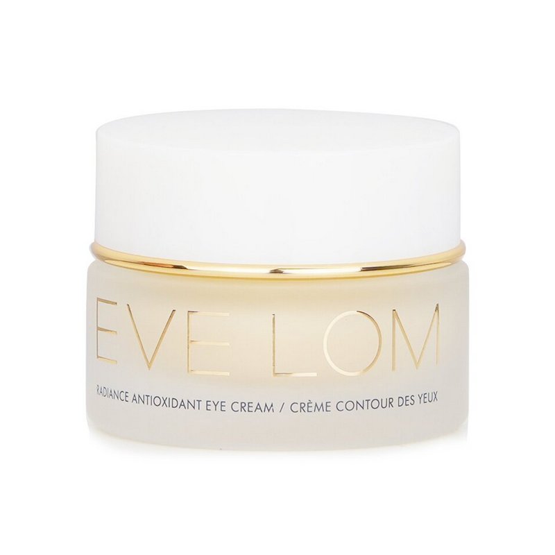 Eve Lom Radiance Antioxidant Eye Cream 02672/FGS100349 15ml/0.5oz