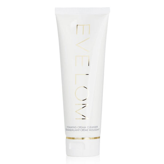 Eve Lom Foaming Cream Cleanser FGS100611 / 028671 120ml/4oz