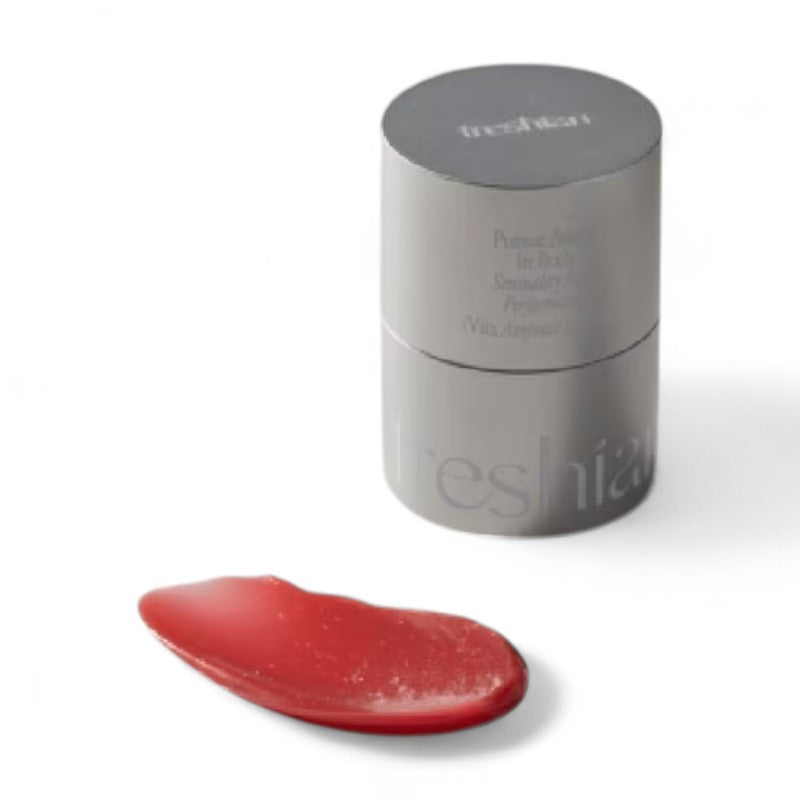 freshian Vita Ampoule Lipcerin - 2 Colors