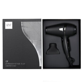 ghd Air Professional Hair Dryer -