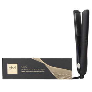 ghd Gold Professional Advanced Styler - 