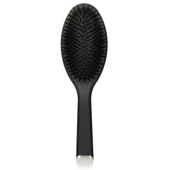ghd Oval Dressing Brush Hair Brushes -