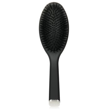 ghd Oval Dressing Brush Hair Brushes - 