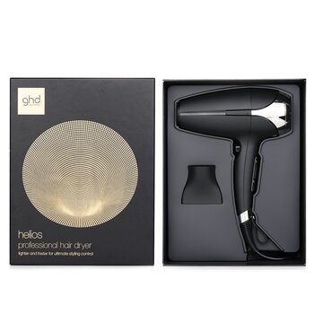 ghd Helios Professional Hair Dryer - 