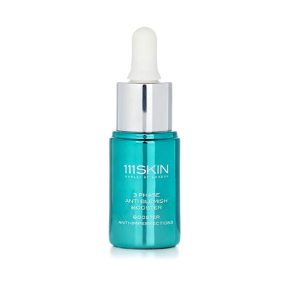 111Skin 3 Phase Anti Blemish Booster  20ml