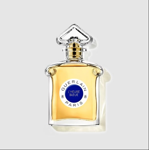 Guerlain L&