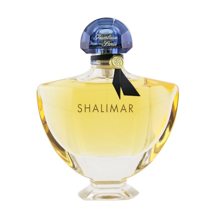 Guerlain Shalimar Edt Spray 113626 90ml/3oz