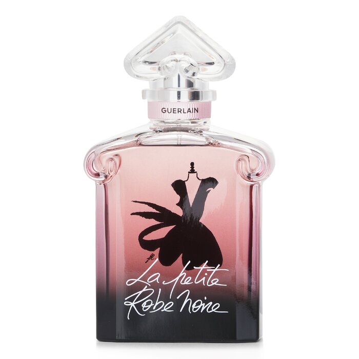 Guerlain La Petite Robe Noire Eau De Parfum Spray G011481 100ml/3.3oz