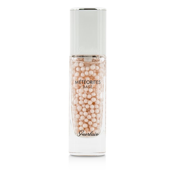 Guerlain Meteorites Base (Perfecting Pearls Anti Dullness) G042098   30ml/1oz