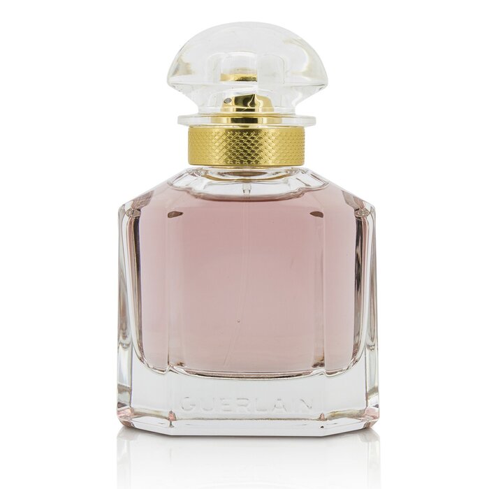 Guerlain Mon Guerlain Eau De Parfum Spray   50ml/1.6oz