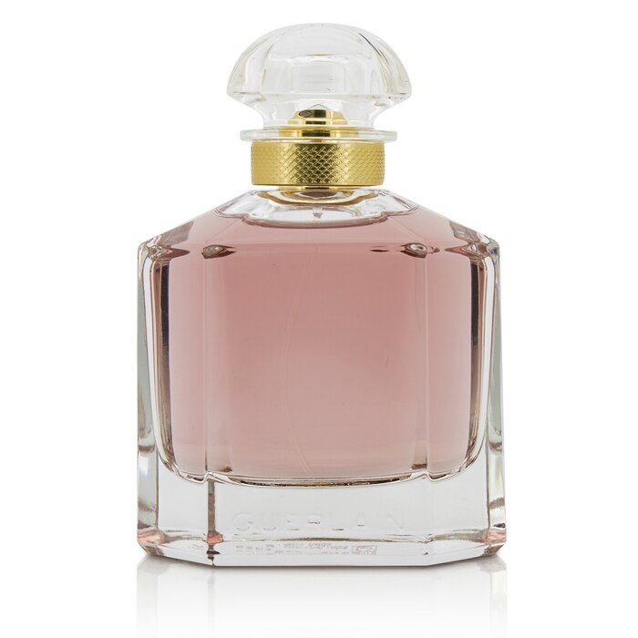 Guerlain Mon Guerlain Eau De Parfum Spray   100ml/3.3oz