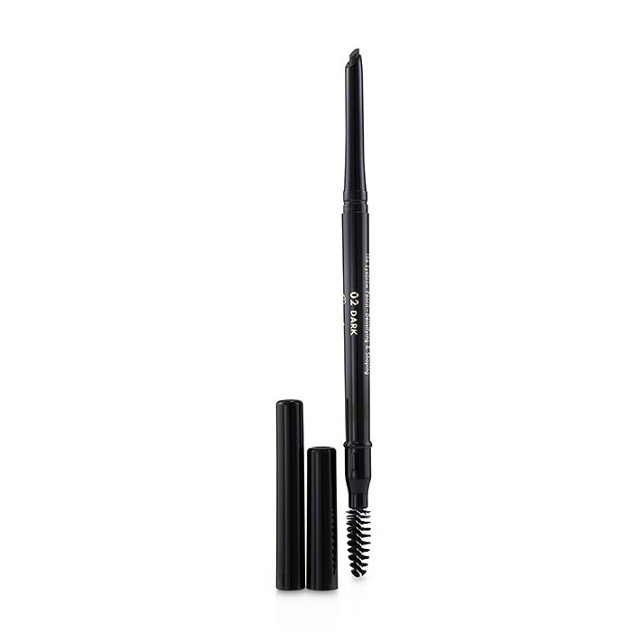 Guerlain The Eyebrow Pencil - 