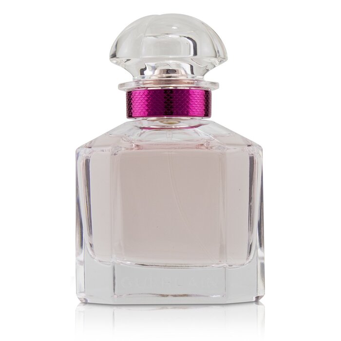 Guerlain Mon Guerlain Bloom Of Rose Eau De Toilette Spray   50ml/1.6oz