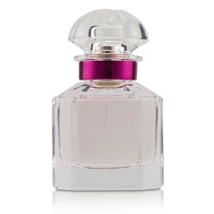 Guerlain Mon Guerlain Bloom Of Rose Eau De Toilette Spray   30ml/1oz