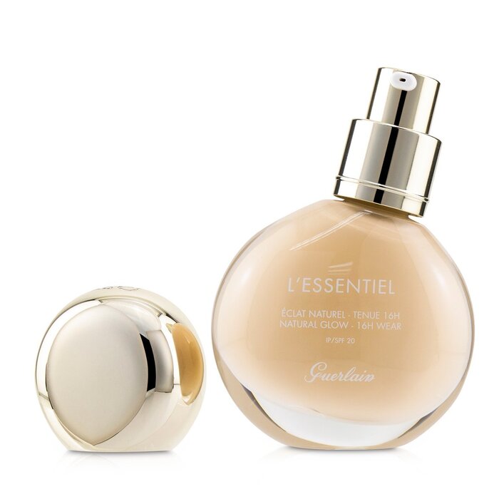 Guerlain L&