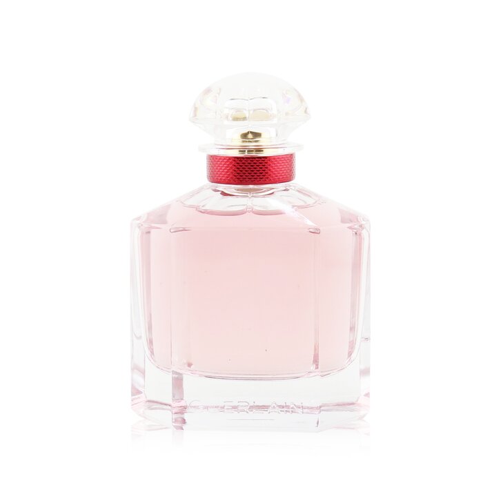 Guerlain Mon Guerlain Bloom of Rose Eau De Parfum Spray  100ml/3.3oz