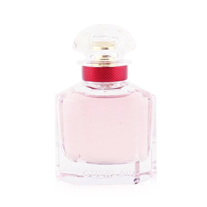 Guerlain Mon Guerlain Bloom of Rose Eau De Parfum Spray  50ml/1.6oz