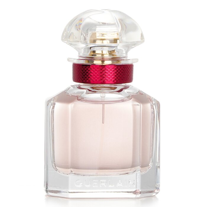 Guerlain Mon Guerlain Bloom of Rose Eau De Parfum Spray Bloom of Rose  30ml/1oz