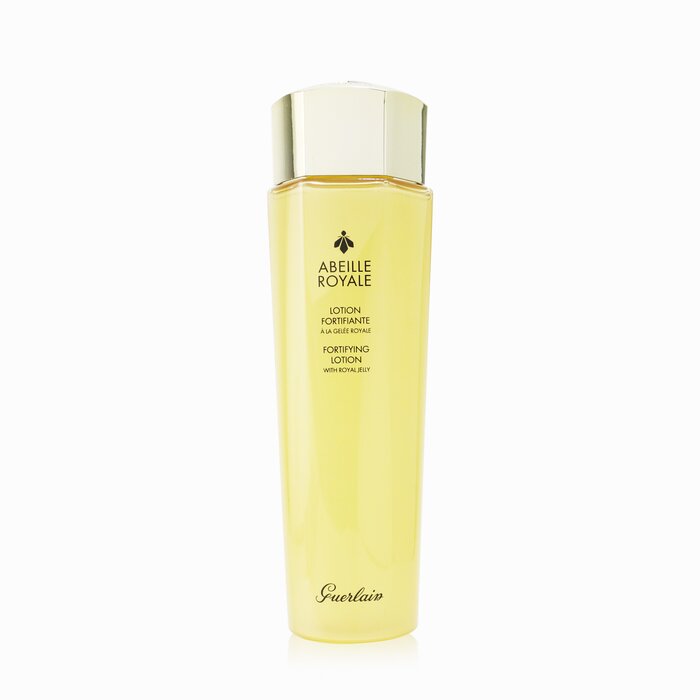 Guerlain Abeille Royale Fortifying Lotion With Royal Jelly 615557 150ml/5oz