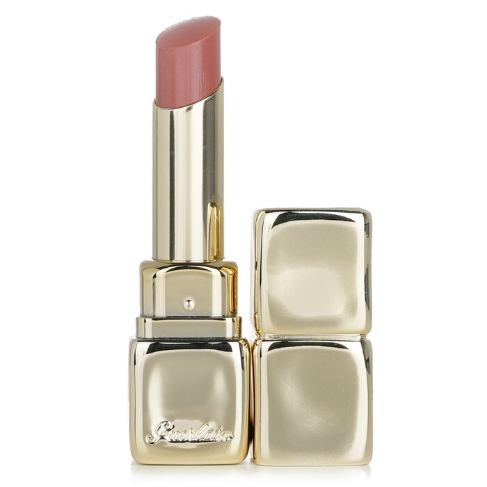 Guerlain KissKiss Shine Bloom Lip Colour - 