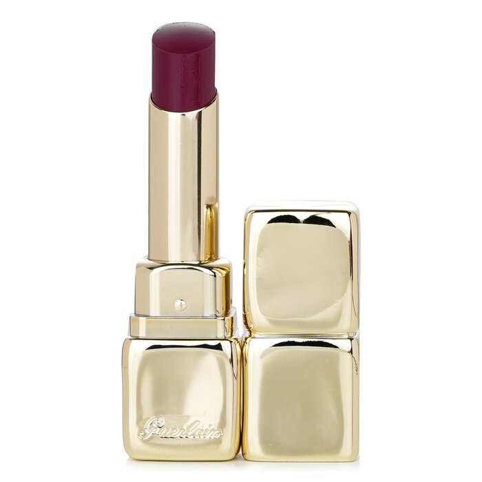 Guerlain KissKiss Shine Bloom Lip Colour - 