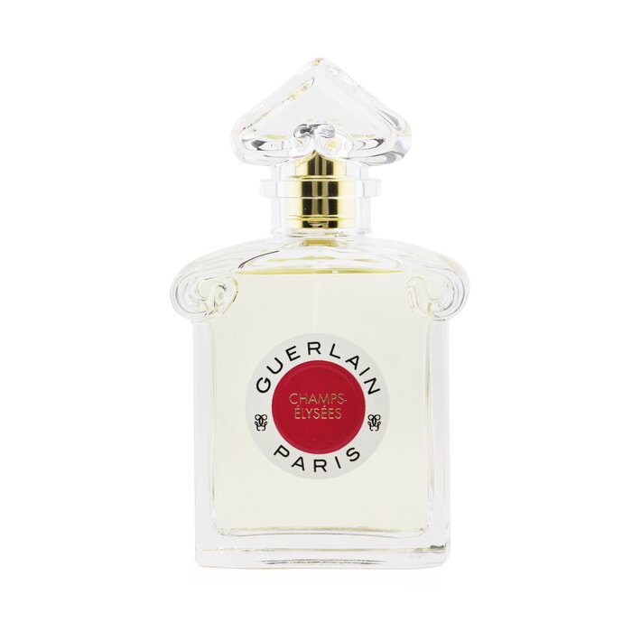 Guerlain Champs Elysees Eau De Toilette Spray 143227   75ml/2.5oz