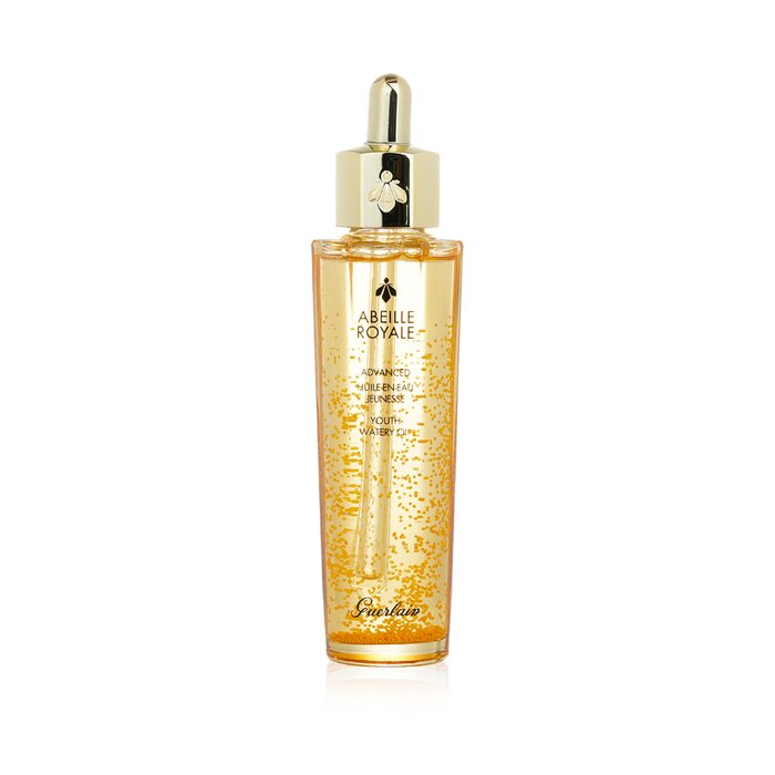 Guerlain Abeille Royale Advanced Youth Watery Oil 616172   50ml/1.7oz