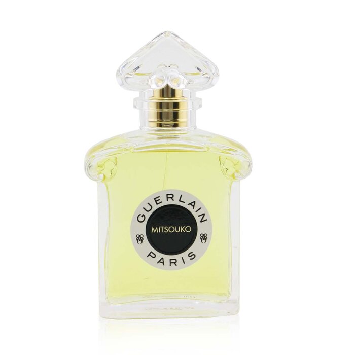 Guerlain Mitsouko Eau De Toilette Spray 75ml/2.5oz