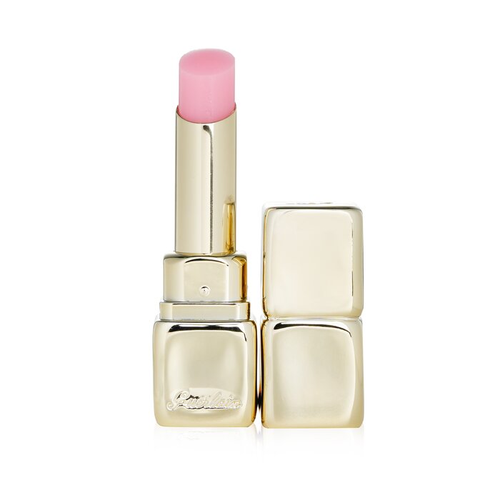 Guerlain KissKiss Bee Glow Lip Balm - 