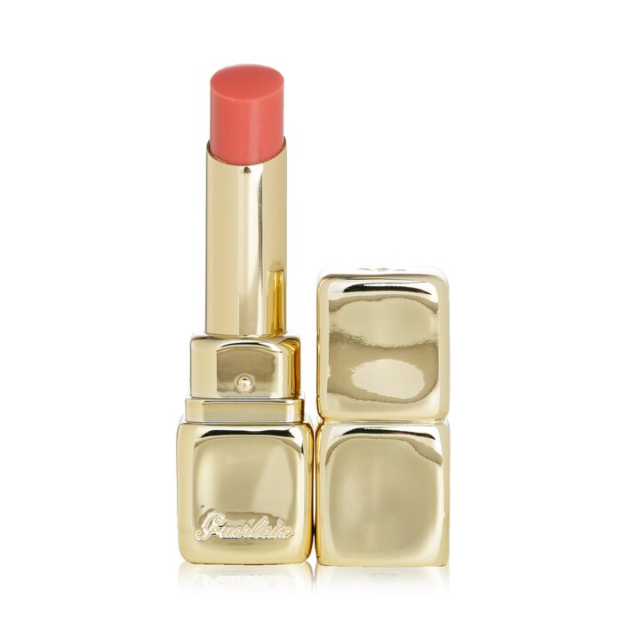 Guerlain KissKiss Bee Glow Lip Balm - 