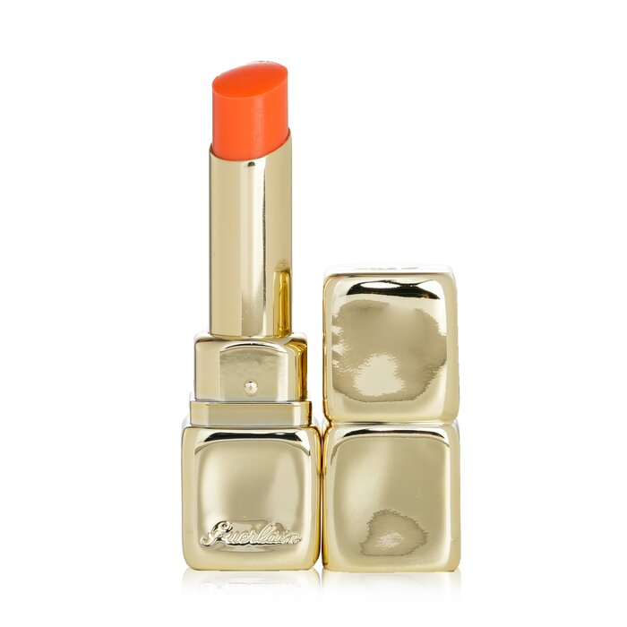 Guerlain KissKiss Bee Glow Lip Balm - 