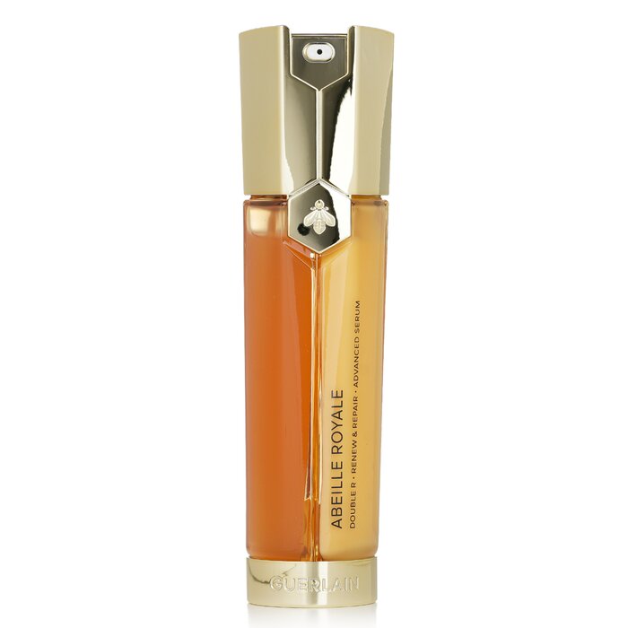 Guerlain Abeille Royale Double R Renew & Repair Advanced Serum 616837   50ml/1.6oz