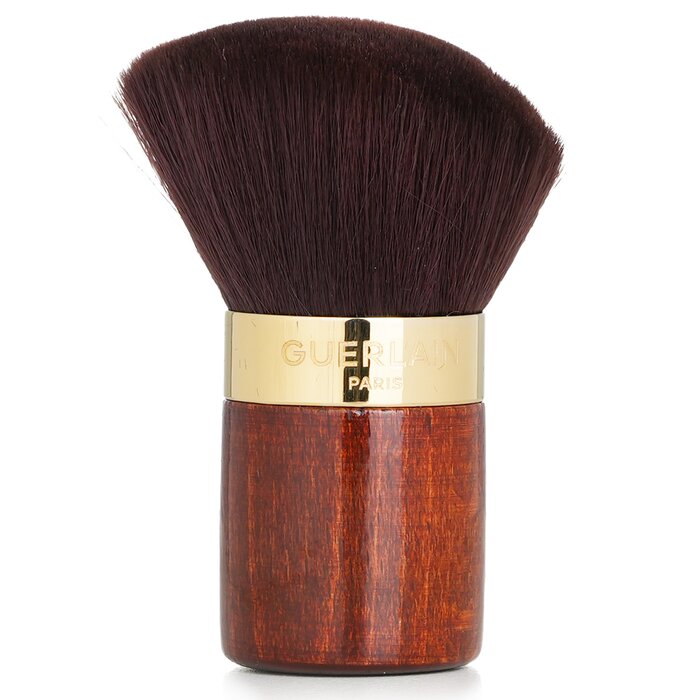 Guerlain Terracotta Powder Brush 435681   1PCS