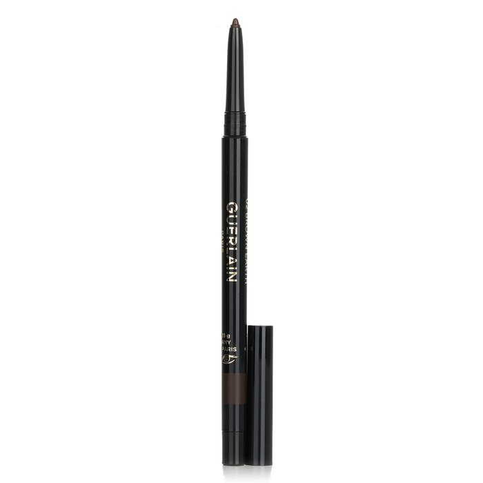 Guerlain The Eye Pencil (Intense Colour, Long-Lasting, Waterproof) - 