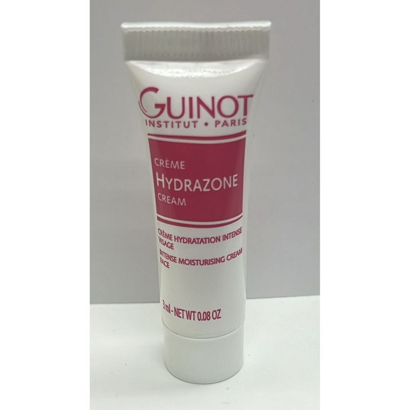 Guinot (3Pcs) Hydrazone Cream 3ml