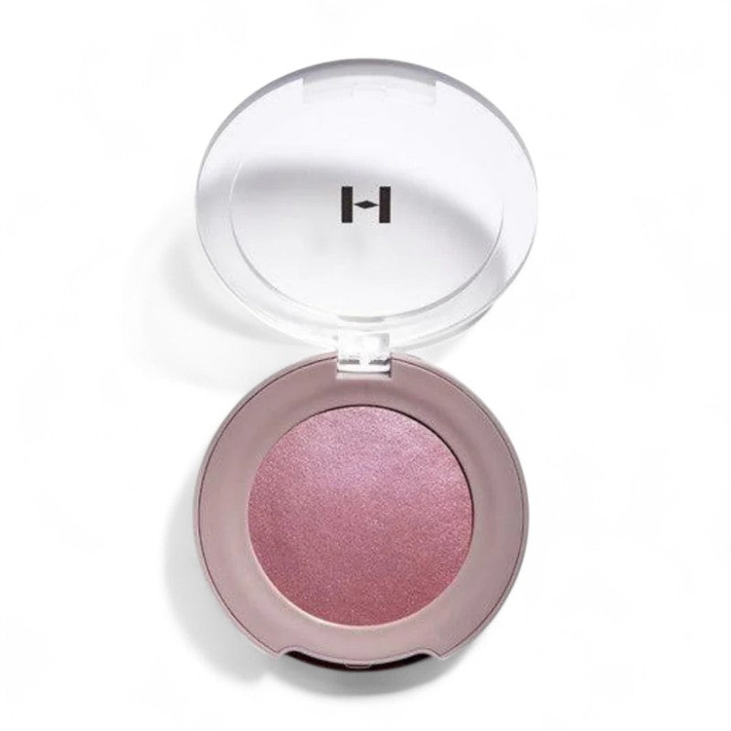 hince True Dimension Glow Cheek - 4 Colors