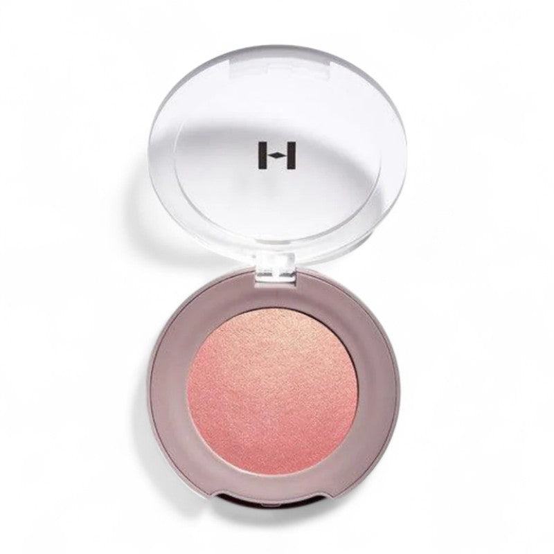 hince True Dimension Glow Cheek - 4 Colors