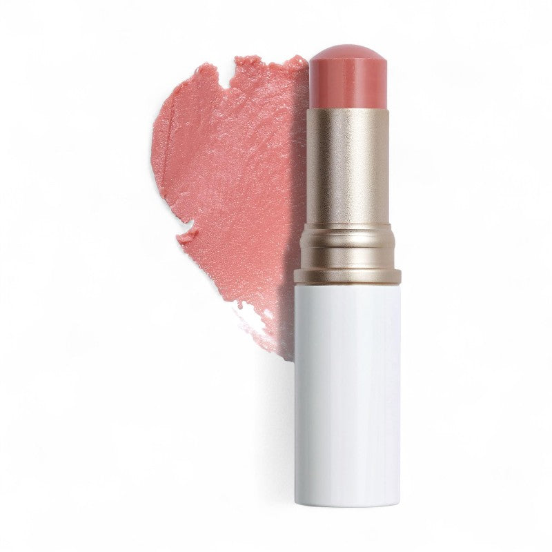 hince True Dimension Radiance Balm - 4 Colors 