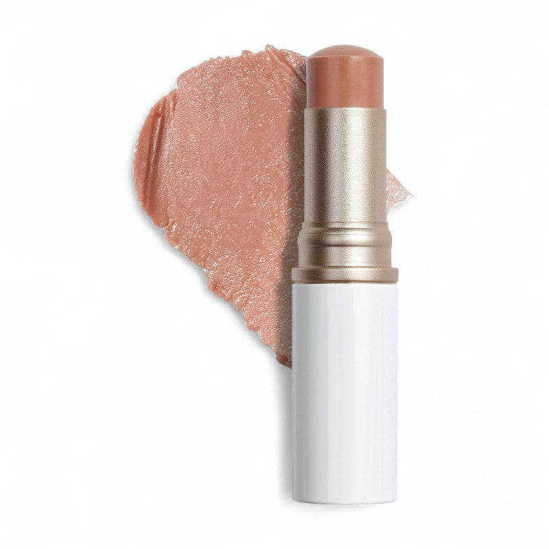 hince True Dimension Radiance Balm - 4 Colors 