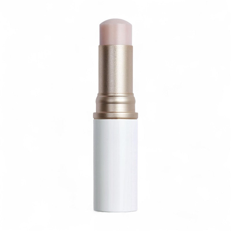 hince True Dimension Radiance Balm - 4 Colors 