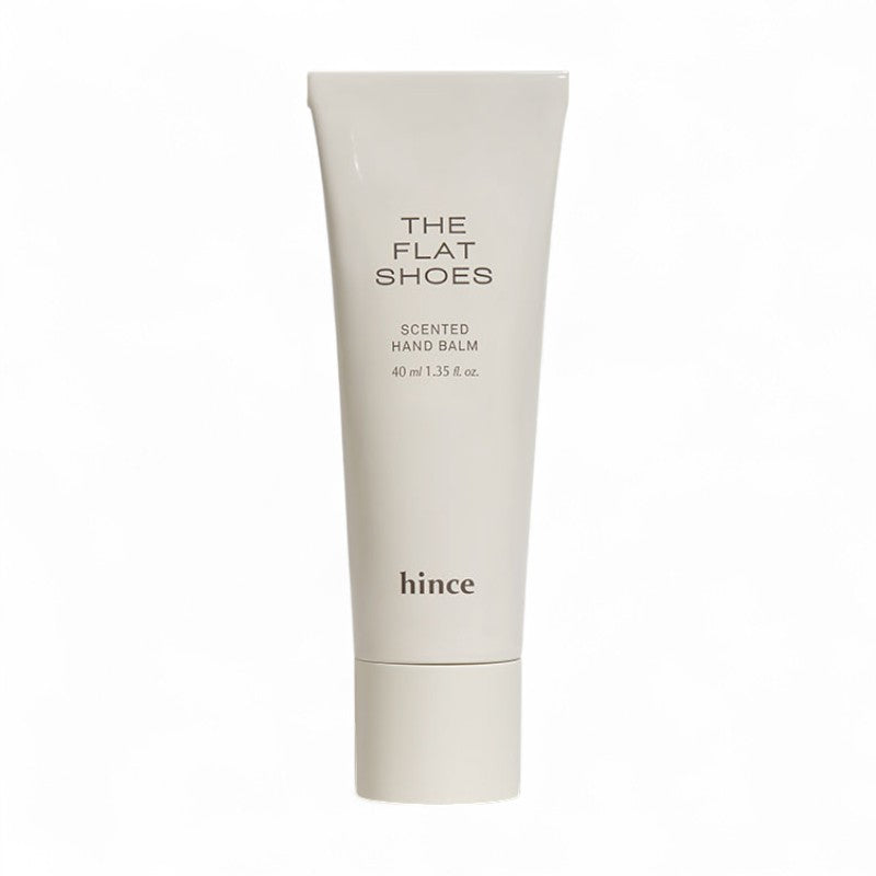 hince Scented Hand Balm - 5 Colors 