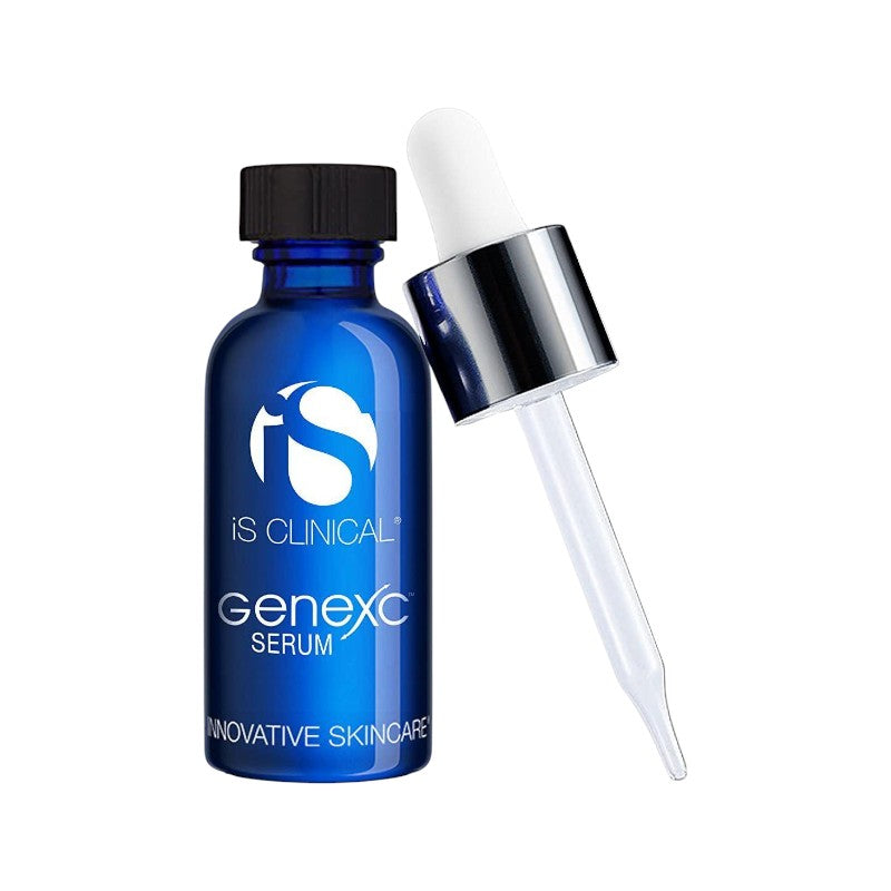 iS CLINICAL GeneXC Serum 60ml