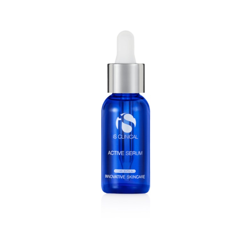 iS CLINICAL Active Serum 30ml