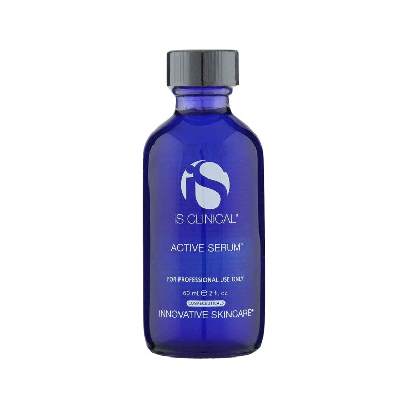 iS CLINICAL Active Serum 60ml