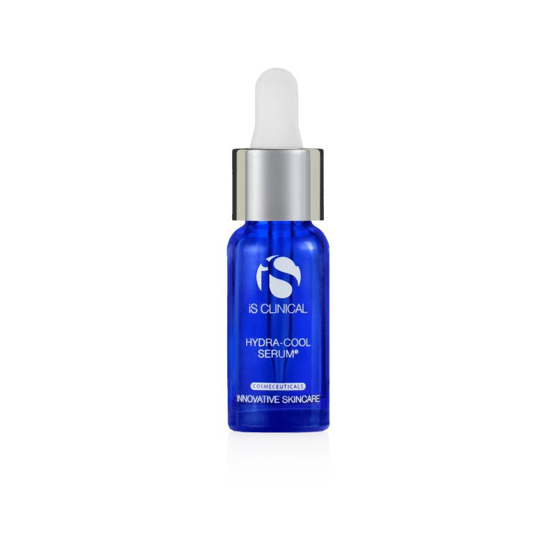 iS CLINICAL Hydra-Cool Serum 15ml