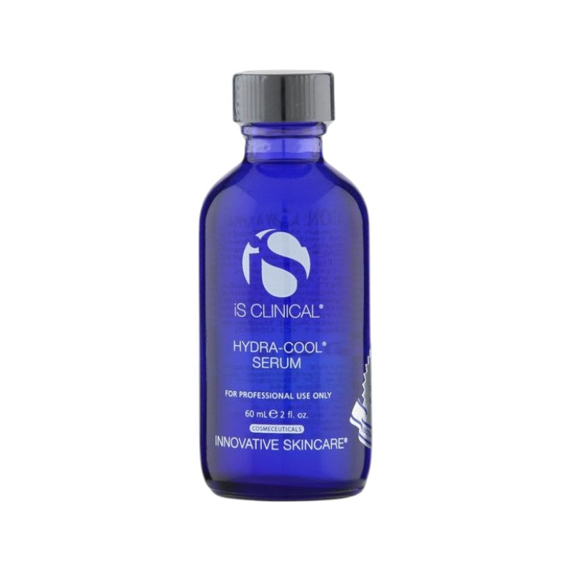 iS CLINICAL Hydra-Cool Serum 60ml