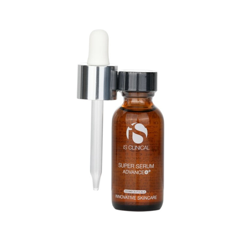 iS CLINICAL Super Serum Advance+ 30ml